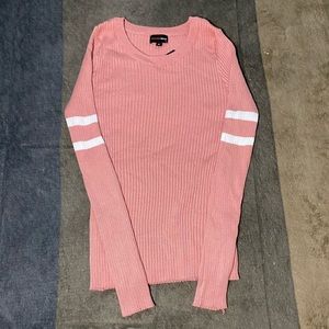 Sweatshirt Size M